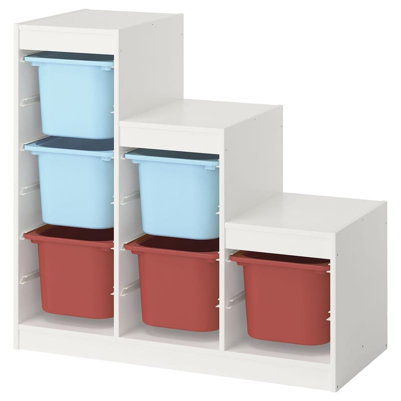 Фото товара1