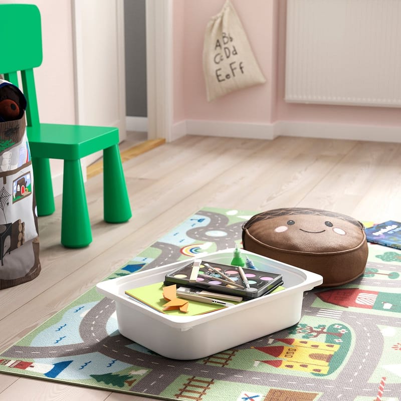 Фото товара1