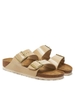 Фото товара2