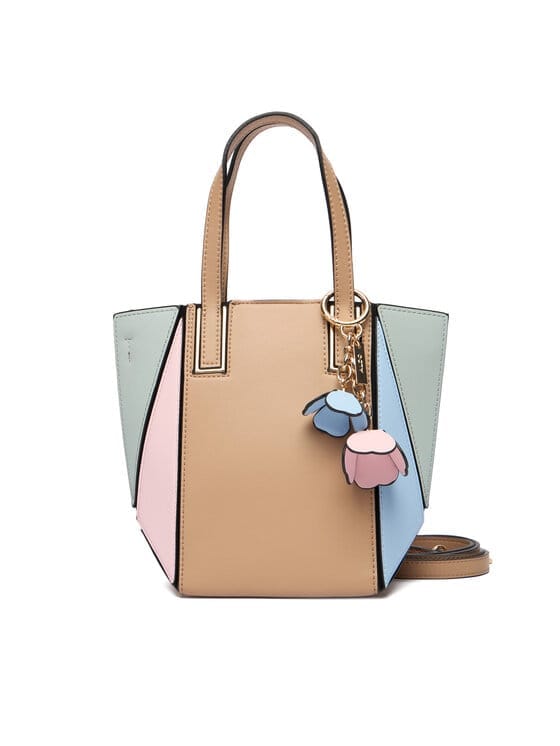 Фото товара1