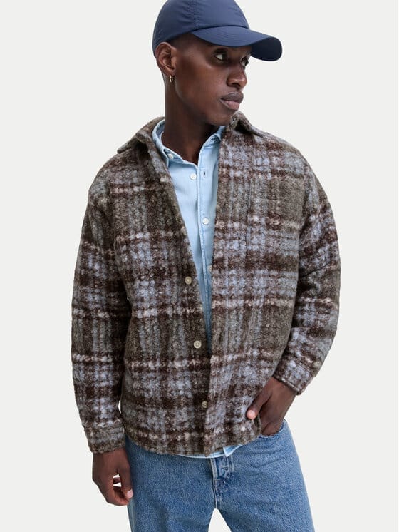 Фото товара1