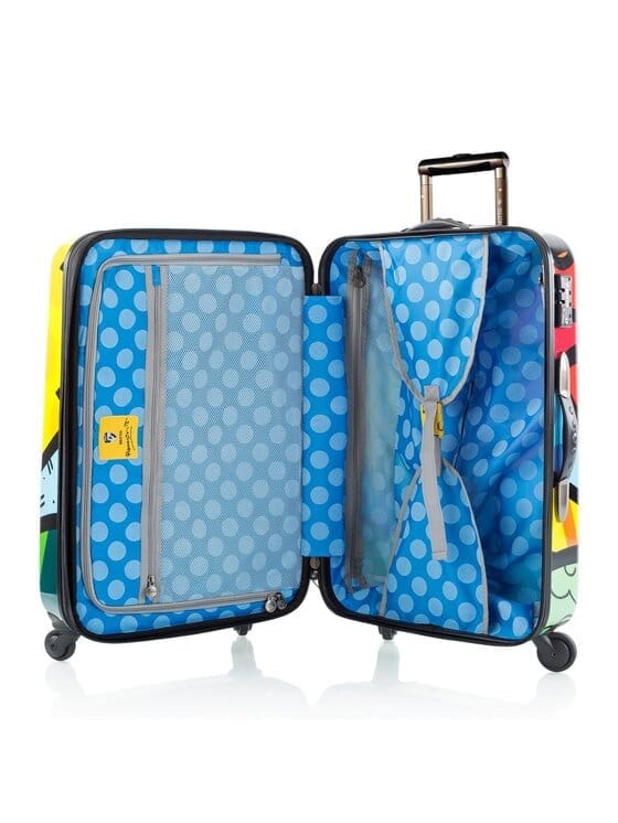 Фото товара1