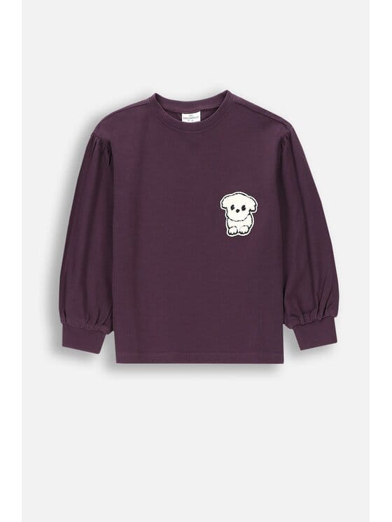 Фото товара1