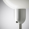 Фото товара2