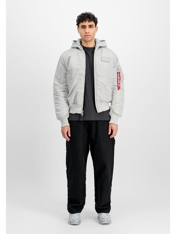 Фото товара1