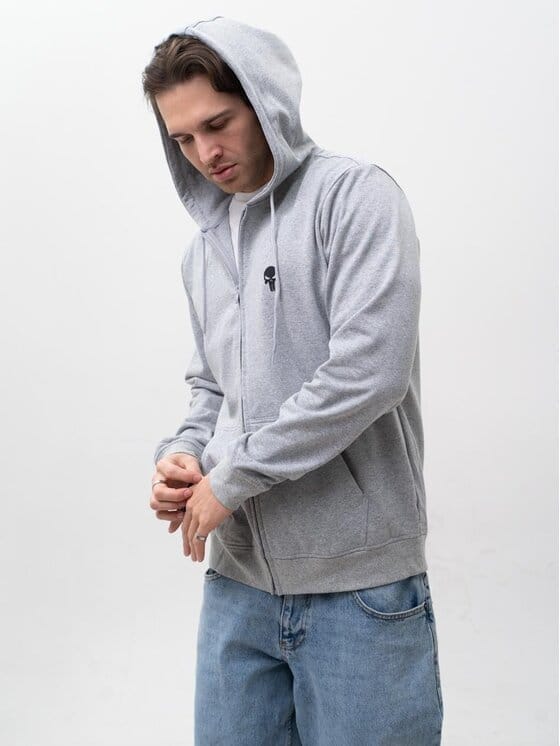 Фото товара1