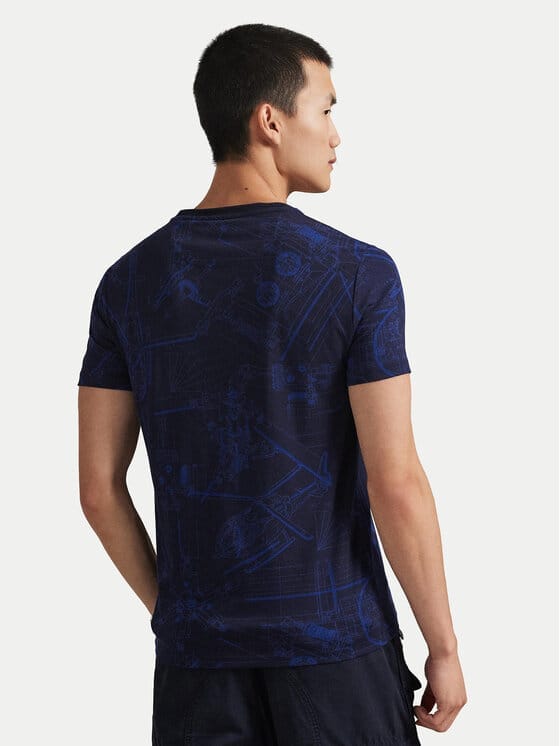 Фото товара1