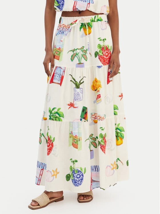 Фото товара1