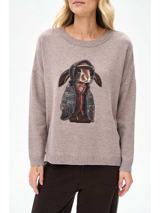 Фото товара1