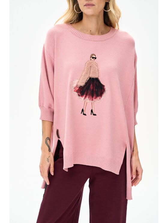 Фото товара1