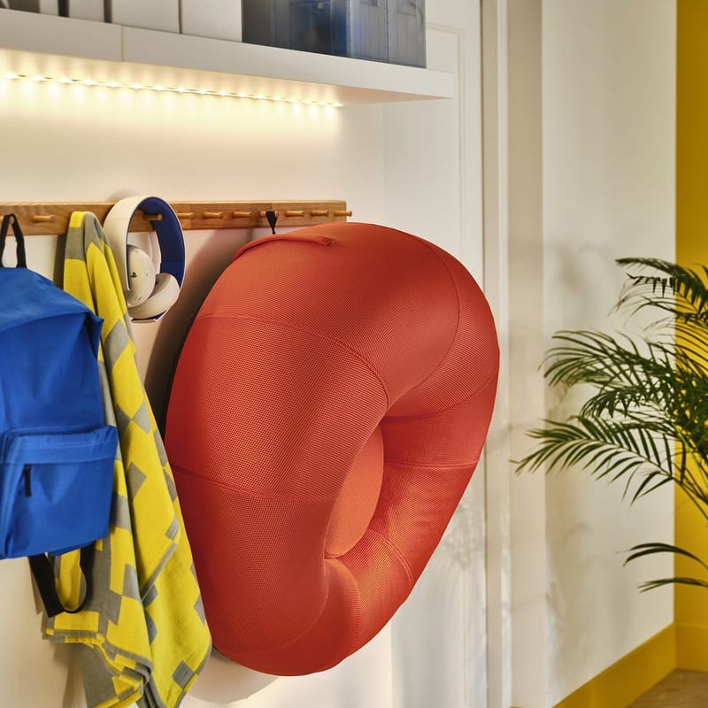 Фото товара1