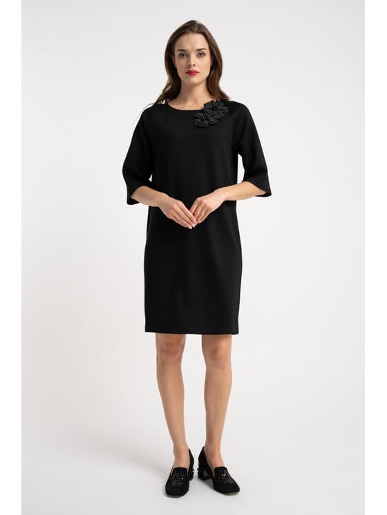 Фото товара1