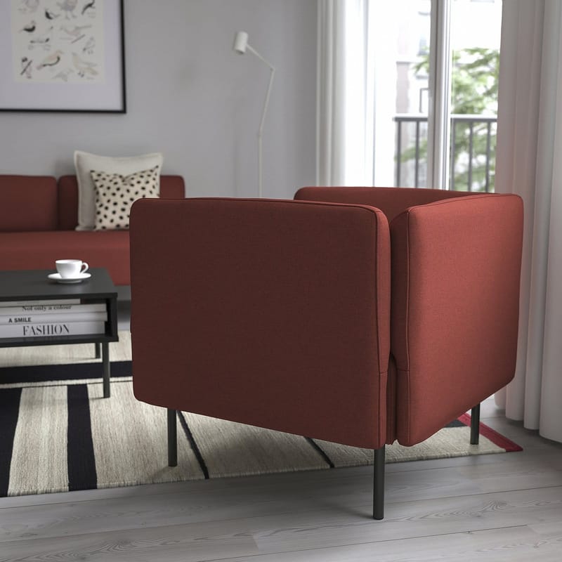 Фото товара1