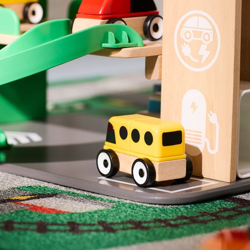 Фото товара1