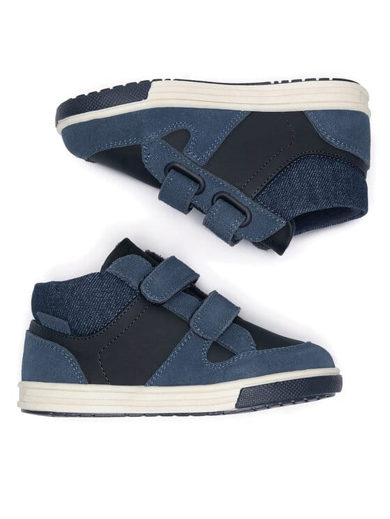 Фото товара1