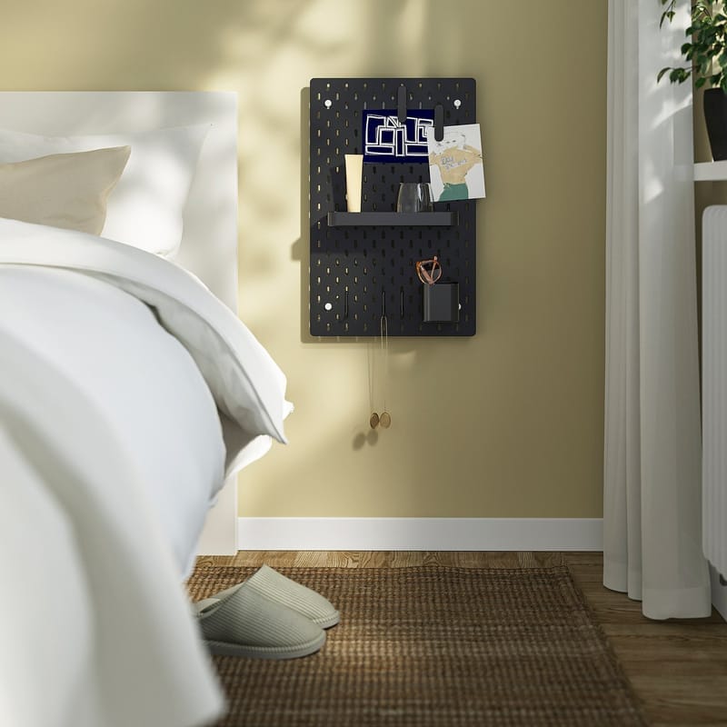 Фото товара1