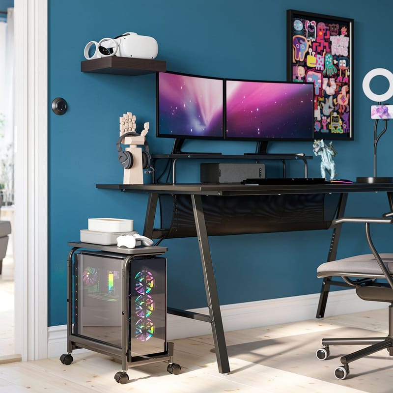 Фото товара1