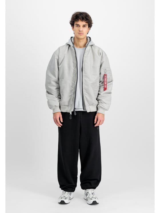 Фото товара1