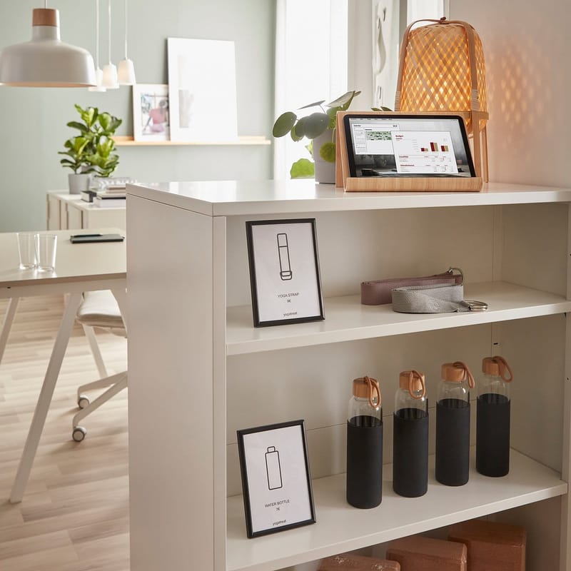 Фото товара1