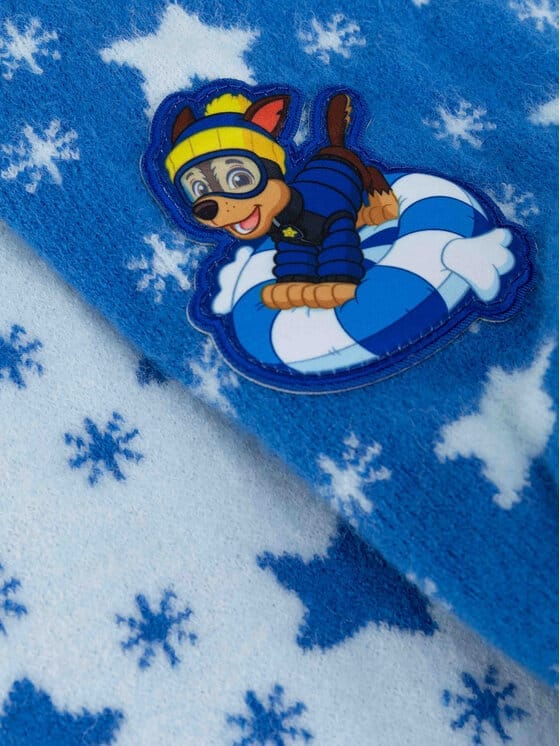 Фото товара1