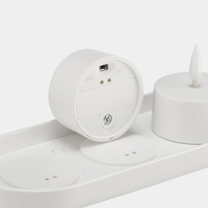 Фото товара1