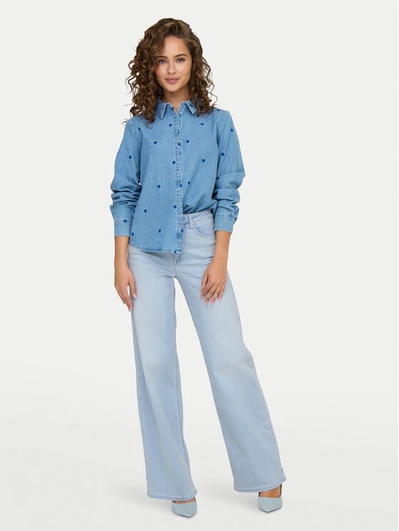 Фото товара1