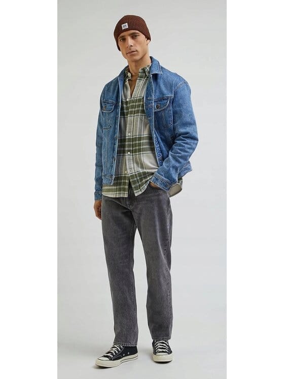 Фото товара1