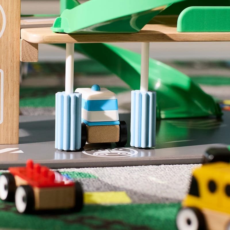 Фото товара1