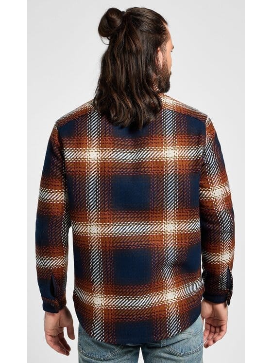 Фото товара1