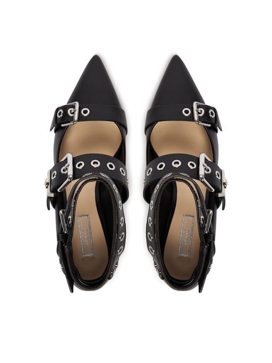 Фото товара1