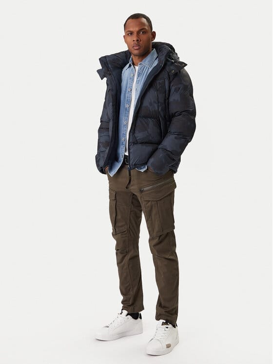 Фото товара1