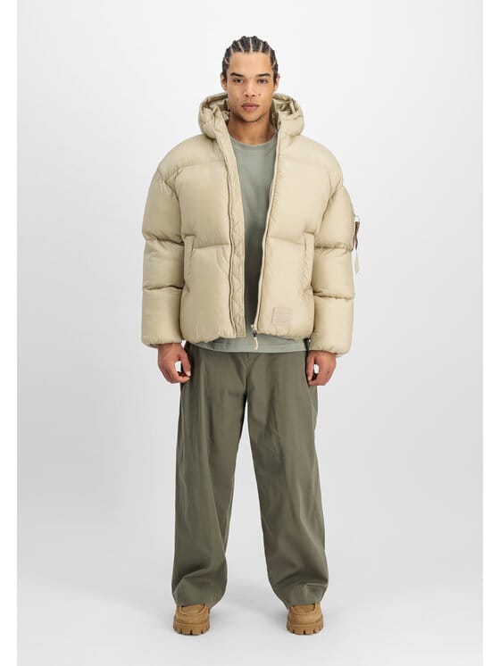 Фото товара1