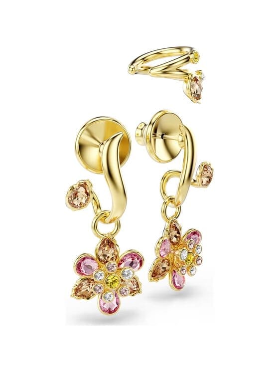 Фото товара1