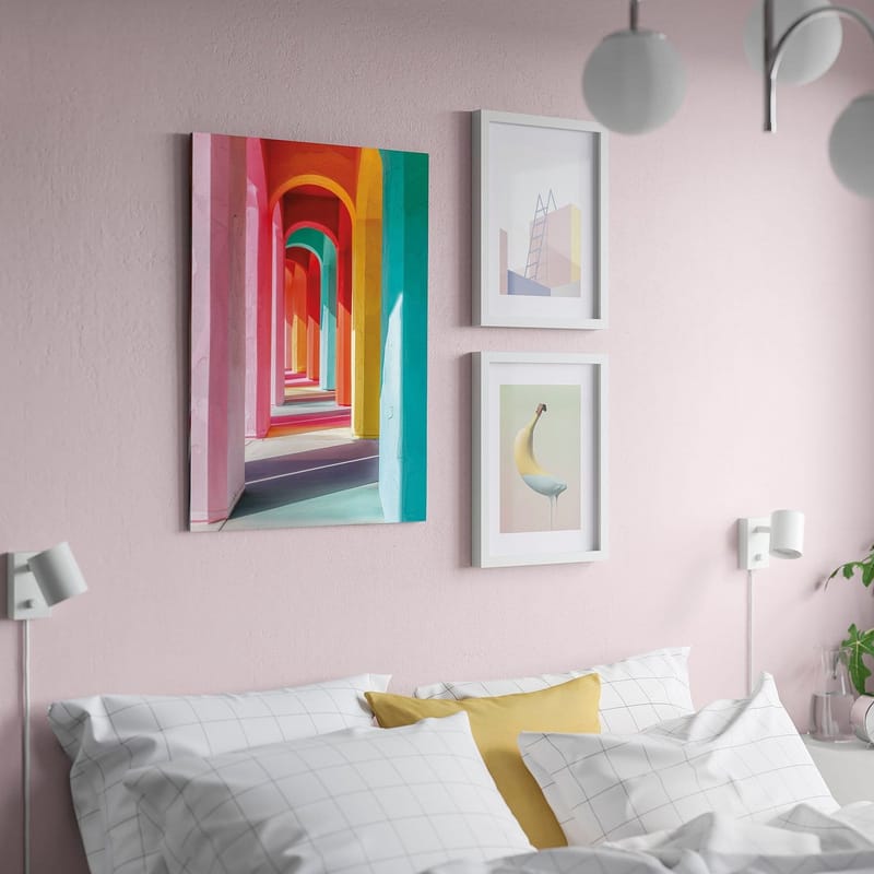 Фото товара1