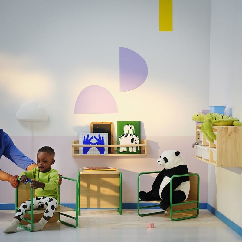 Фото товара1