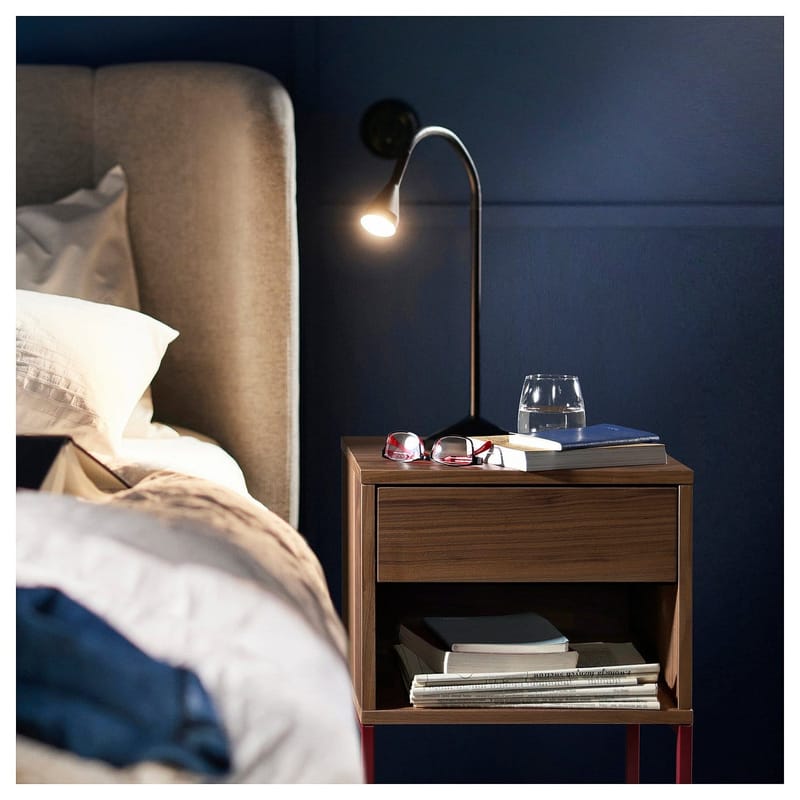 Фото товара1