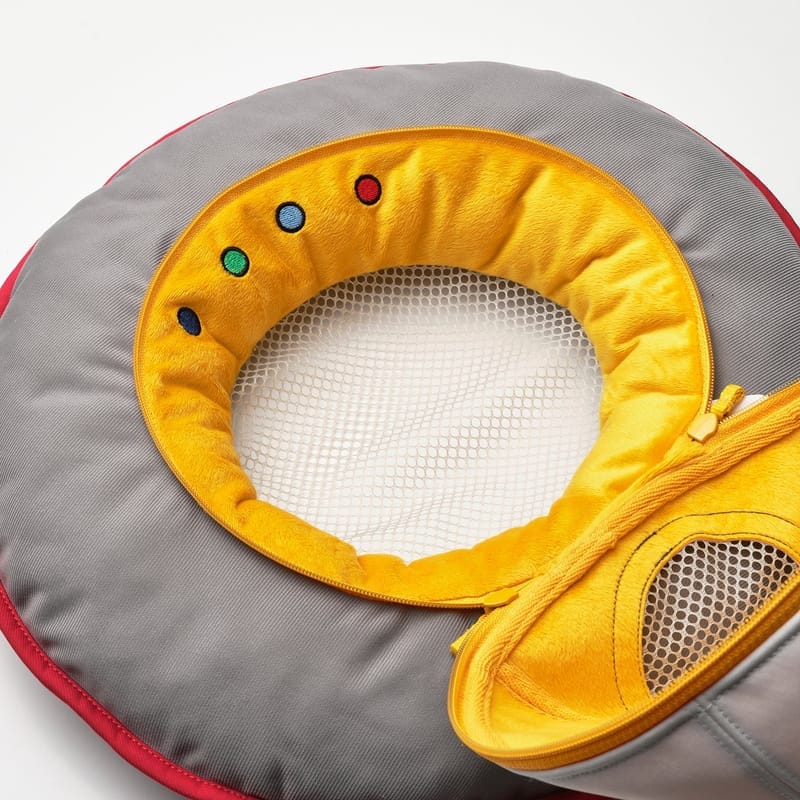 Фото товара1