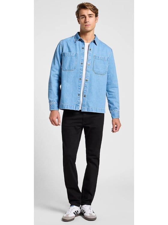 Фото товара1