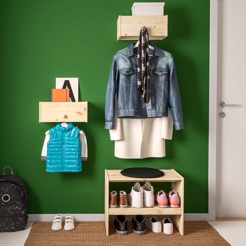 Фото товара1