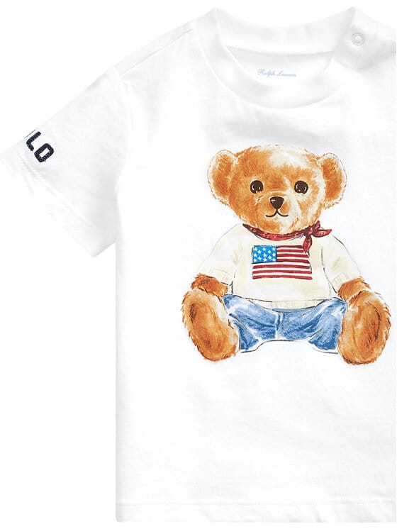 Фото товара1