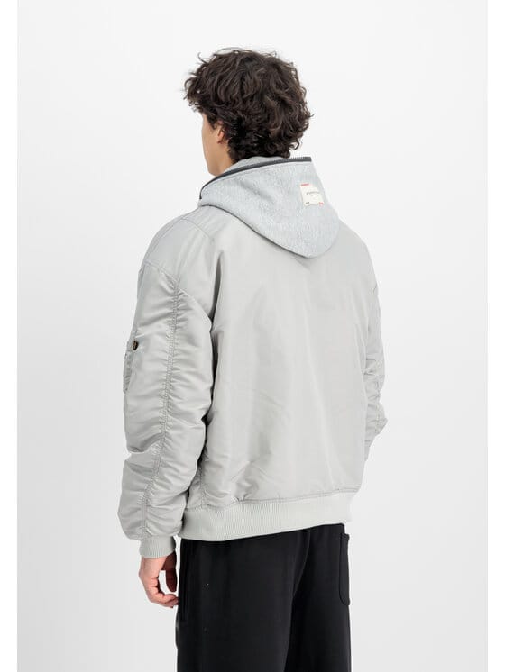 Фото товара1