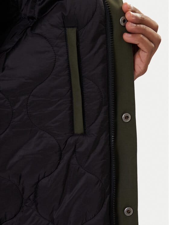 Фото товара1