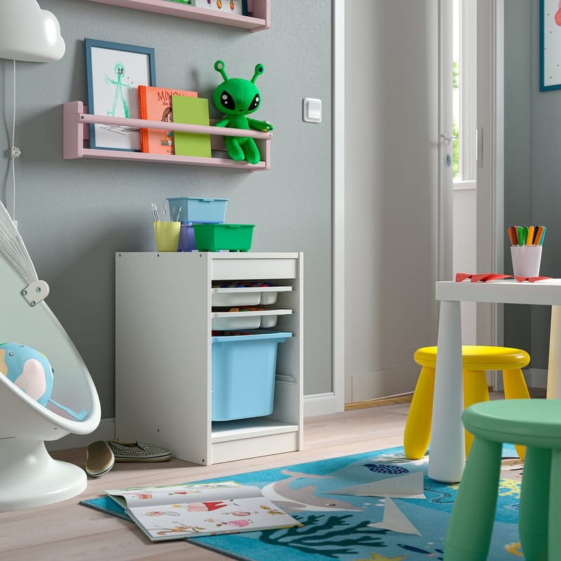 Фото товара1