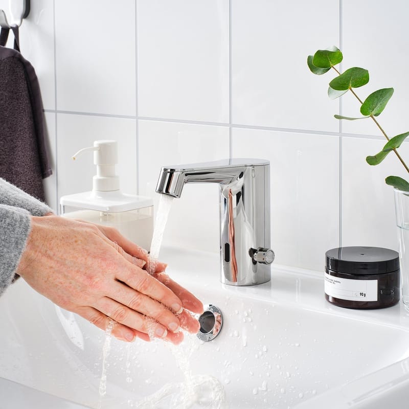 Фото товара1