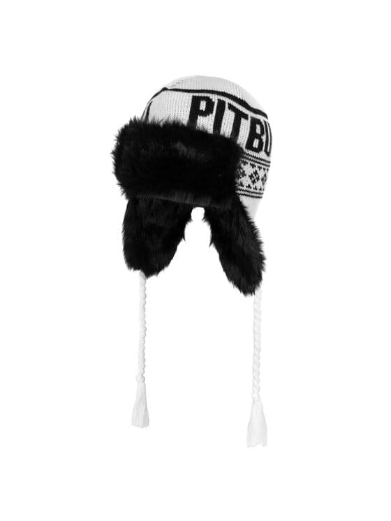 Фото товара1