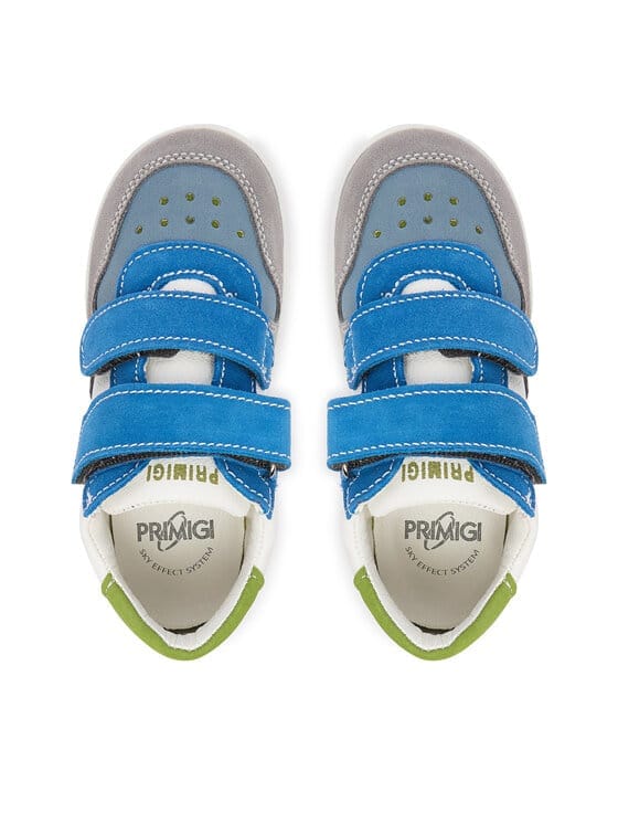 Фото товара1