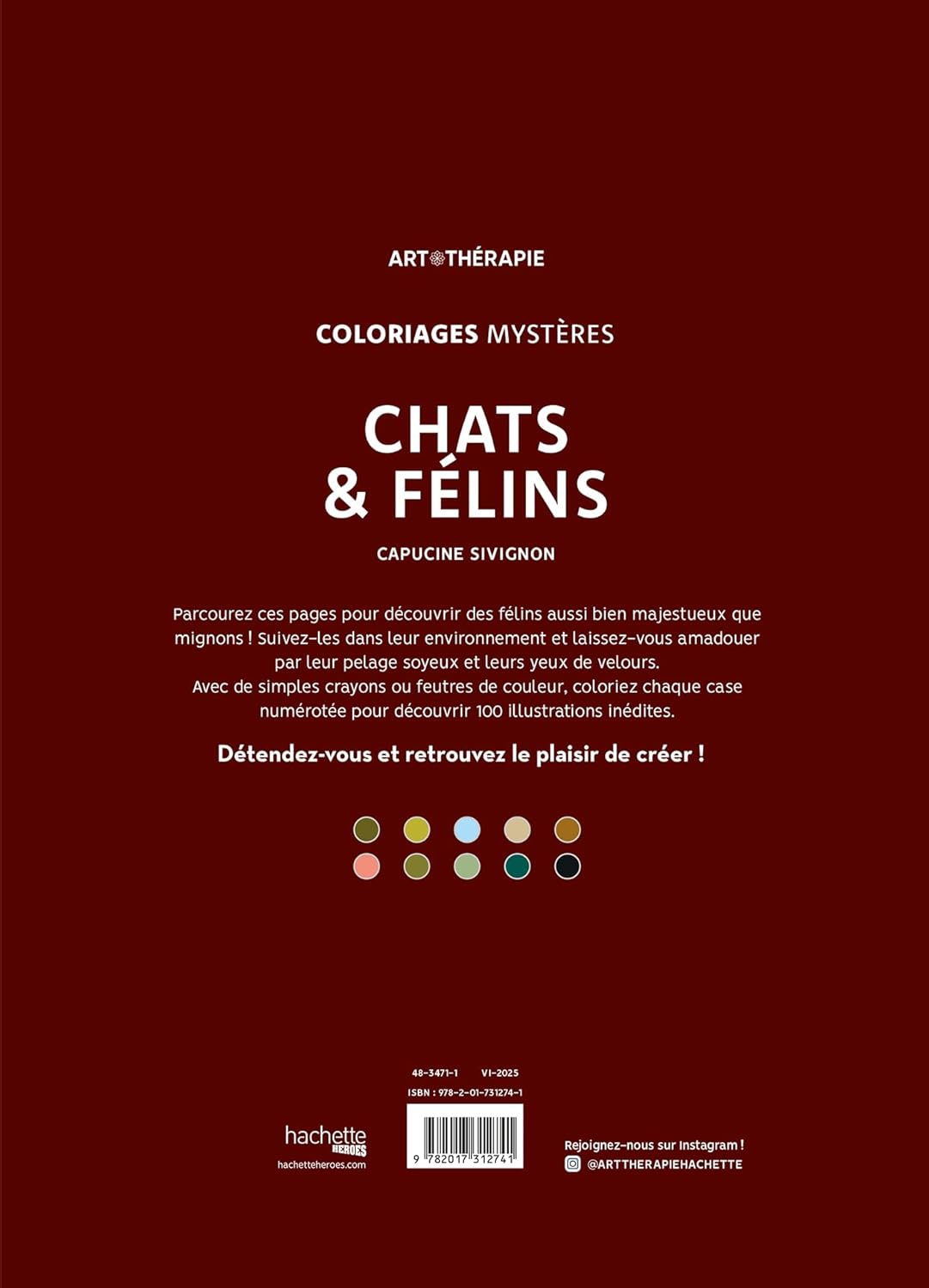 Фото товара1