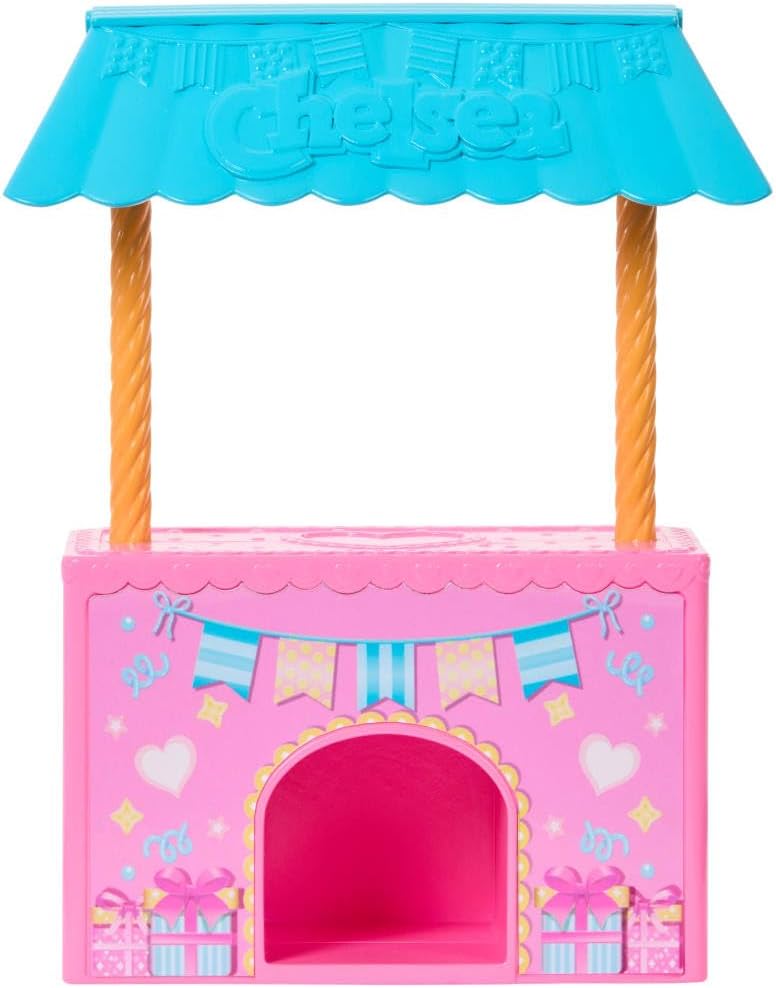 Фото товара1