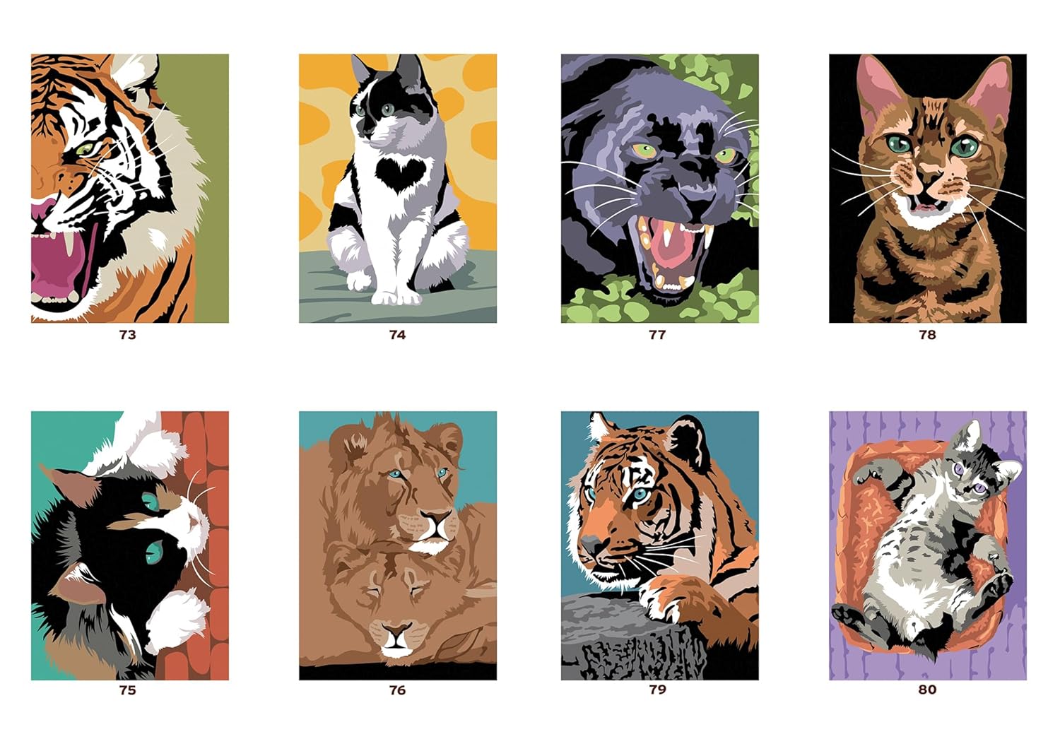 Фото товара1