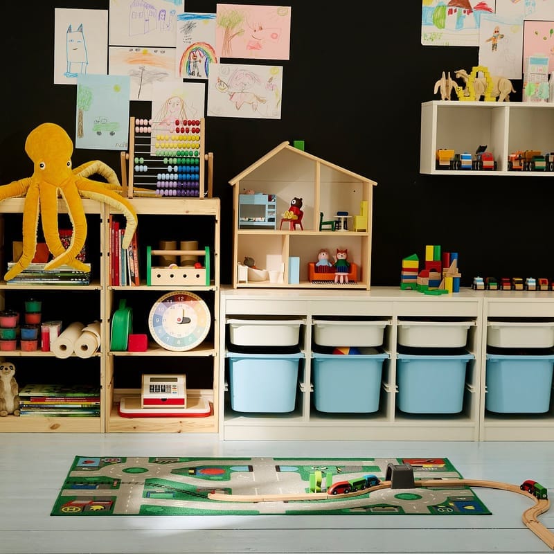 Фото товара1